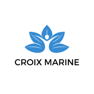 (c) Croixmarine.com